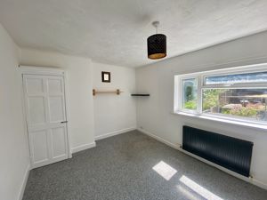 Bedroom Two- click for photo gallery